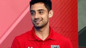 Daniel Correa Freitas 'nearly beheaded with genitals severed'