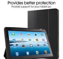 OEM ODM Brand New 10.1 Inch 32g High-Definition Screen Mt6753 1.5GHz  Android 8.1 Full Netcom Smart WiFi Tablet PC