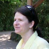 Anne Neumann Email & Phone Number