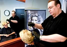 I want hair extensions but where do i go? Stylebook Snapshot Salon Inside Shuttered Downtown Macy S Finds New Home Pittsburgh Post Gazette
