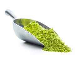 Image result for Buy Kratom Canada
