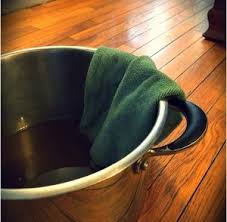 How To Make Hardwood Floor Cleaner Out Of Black Tea Recipe Floor Cleaner Hardwood Floor Cleaner Hardwood Floors