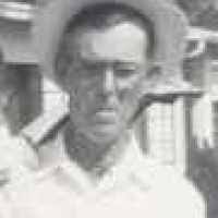 Archie Monroe Lindsey (1901–1964) • FamilySearch
