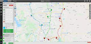 We did not find results for: The 11 Best Free Route Planners With Unlimited Stops Maptive