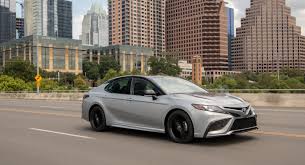 I'm somewhat new to the subreddit and recently getting into cars and am looking to buy a new car soon. 2021 Toyota Camry Gets Upgrades And A Price Drop Motor Illustrated
