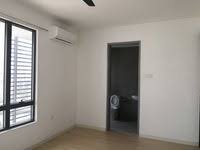 Usj one avenue below market for sale @rm 599000 by hedant lin. Usj One Condominium Usj 1 Property Info Photos Statistics Land