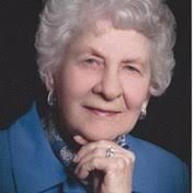 Search Daisy Wilson Obituaries and Funeral Services