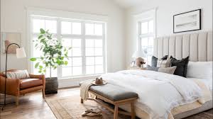 Jun 07, 2021 · pimpernel has appeared on the living room walls of actress kate hudson, while the esteemed studio mcgee team has also drenched the shade across their bathroom walls. Pinebrook Project The Master Suite Youtube