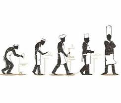 The advantage of transparent image is that it can be used efficiently. Lesego Semenya On Twitter Stages Of Chef 1 Commis Chef 2 Chef De Partie 3 Sous Chef 4 Head Chef Some Hotels Will Have An Executive Sous Chef 5 Executive Chef Https T Co Mnues4uupk
