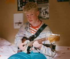 Askew synonyms, askew pronunciation, askew translation, english dictionary to one side or out of proper alignment; Get To Know Finn Askew The Rising Star From Unconventional Surroundings