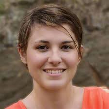 Profile for Darla Murphy