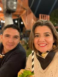 Alma Servicio de Coffee Break