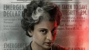 Kangana Ranaut gets death threats ahead of 'Emergency' release, seeks  police help