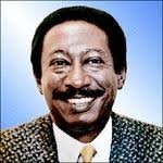 ANTHONY MONTEZ Obituary (1938