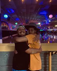 Profile for RollerWorld NorthEast