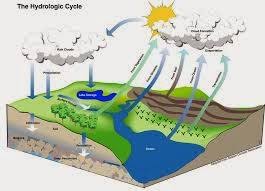 Pengertian pencemaran air adalah menurunnya kualitas air yang disebabkan oleh masuknya komponen asing berupa unsur, energi penurunan kualitas air tersebut dapat disebabkan secara sengaja oleh aktivitas manusia. Pengertian Siklus Hidrologi Dan Macam Macam Siklus Hidrologi Pelajaran Bahasa Indonesia Di Jari Kamu