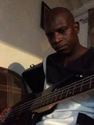 Explore tweets of katlego takatso sibiya @sibiya_takatso on twitter. Takatso Music In Africa