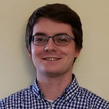 Student Research and Education Assistants