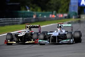 Jun 05, 2021 · live: Belgian Gp 2012 Photo Album International Formula 1 Fan Page Michael Schumacher Racing Belgian Grand Prix