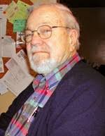 Obituary information for Edward L. Holmgren