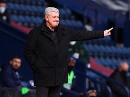 You are watching fulham fc vs newcastle united game in hd directly from the craven cottage, london, england, streaming live for your computer, mobile and tablets. Team News Fulham Vs Newcastle United Injury Suspension
