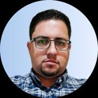 200+ "Alaa Pmp" profiles