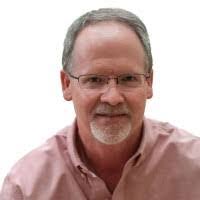 Richard Adair's Instagram, Twitter & Facebook