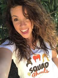 HOCUS POCUS HALLOWEEN PARTY 🖤 They will put a spell