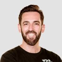 1900+ "Knee" profiles