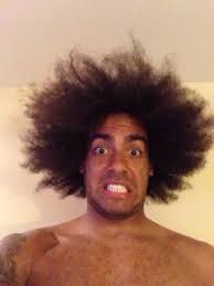 The Huddlefro