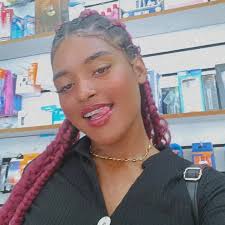 Só de brincadeirinha gente kkk