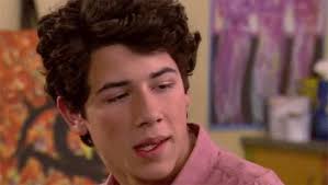 Épinglé par Carrie Macon-Purvis sur Emme crafts