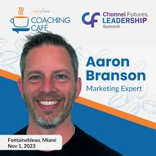 msp #mssp #marketing #cybersecurity