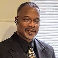 Don Mclendon's Instagram, Twitter & Facebook