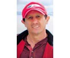 DANNY SANDOVAL Obituary (1945