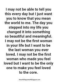 Love The Boy I Admire From Afar Chapter Forty Nine Quotesstory Com Leading Quotes Magazine Find Best Quotes Collection With Inspirational Motivational And Wise Quotations On What Is Best