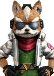 Fox movies is a revolutionary approach to the premium movie channel. Fan Casting Activity For Star Fox 2020 Movie On Mycast