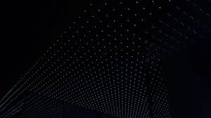 See more ideas about neon aesthetic, neon, neon signs. Blue