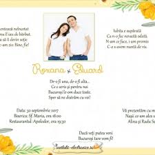 De asemenea, acesta a arătat că nu va apela la ordonanţa privind migraţia aleşilor pentru că nu vrea să fie folosit drept argument de către psd pentru a justifica o ordonanţă. Invitatii Electronice