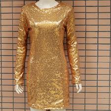 See more ideas about tight jeans, jeans, women. Gold Pailletten Kleid Frauen Langarm Schlank Bodycon Sexy Kleid Nacht Club Party Kleider Mode O Ansatz Dunne Pailletten Vestidos Dresses Aliexpress
