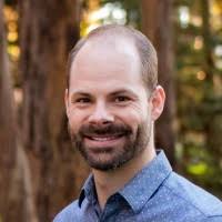 60+ "Carstensen" profiles