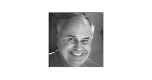 Richard Snyder Obituary (2011)