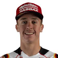 Monster Energy AMA Supercross