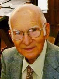 Colorado County, Texas Obituaries