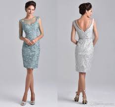 How should the mother of the bride dress? Mother Of The Bride Summer Outdoor Wedding Dresses Online