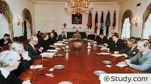 Maybe you would like to learn more about one of these? The Roles Powers Of The Prime Minister The Cabinet Video Lesson Transcript Study Com