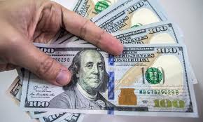 Image result for dollar