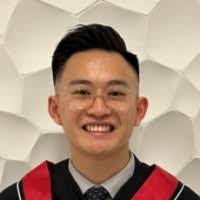 Bryan Poon's Instagram, Twitter & Facebook