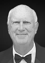 THE UNIVERSITY OF TEXAS AT EL PASO