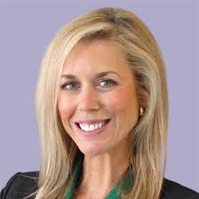 Financial Advisor Colby Murphy in Virginia Beach, VA 23451